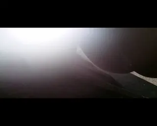 21살여대생 보빨 커닐링구스 스칼라