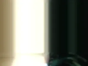 옆집 어린동생  풀팩_얼공