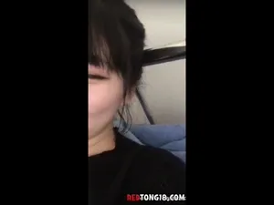 페리 겨울이 병원떡방