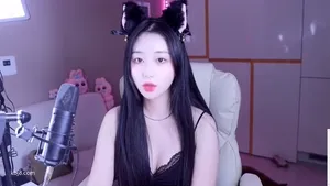 카메라를 끄는 것을 잊었어요