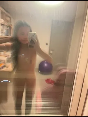 전여친_셀프촬영자위사진 모음
