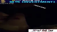 남자친구는 지금 징역갔어요
