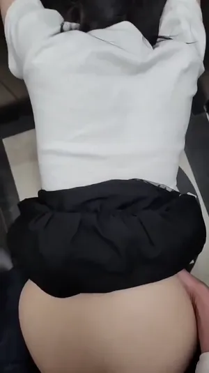 신작IP ✨ 보드게임방_사장섹스