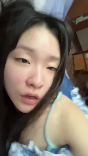 인스타 라방 7명 모음