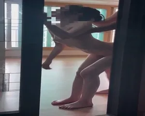 국산 텔레그램 인증창녀