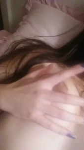 연예인 지망생녀 욕실+침대 올노자위 얼공풀팩