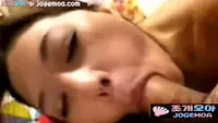 조또 티비 쓰리썸 라이브 방송