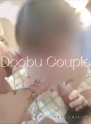 쫌더 놀고 싶어요. 친한 지인들과 천박하게 쓰리썸