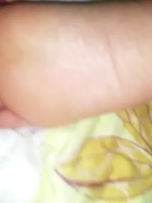 평범한아줌마 승마