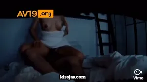 오래사귄 커플