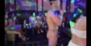 신작 ✨ Pding 부부커플모임 9명_놀방~원형목욕탕 그룹섹스