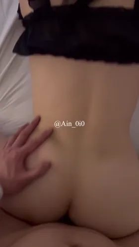 @ain