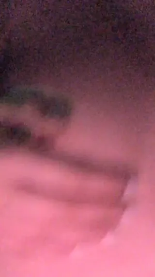 로즈티비 bj 머슬보자 차안에서 음란방송하다 영정