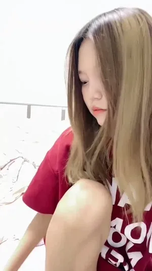 얼공 자위녀들 영상2 1