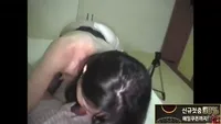 전설의 가터벨트녀 풀버전 2탄