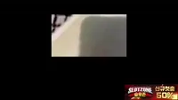 지밍이와 랜덤남자 풀버전 4