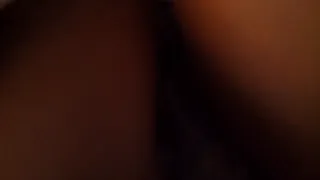 논산 거주하는 93년생 리마스터링
