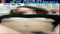 리차드헤어 캐셔 박은지