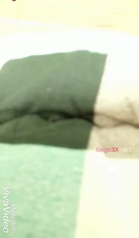 참으라고! 빨리싸고 다시 넣어~ 5초준다 