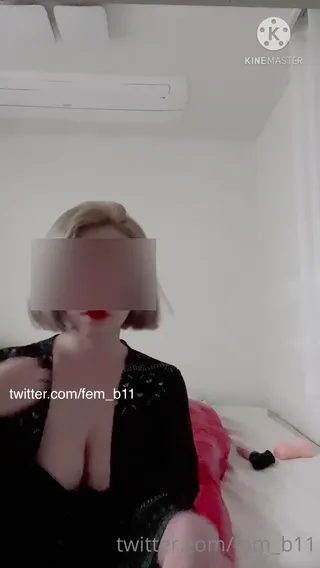 극마조 조련사 예린 총합본 모음집 25