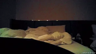 종편방송 아나운서 영상유출