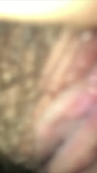 (역시 에이스 맛)