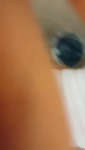 화장실 뒤치기