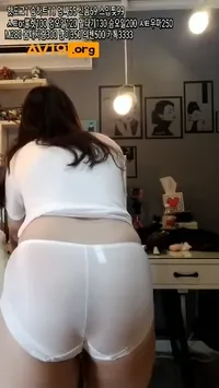 아프리카  보희 리리빠뿌 팬방