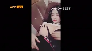 탱글 다희(lovable3) 팬트리