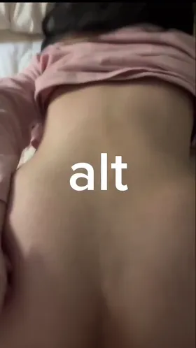 알트 뒤치기