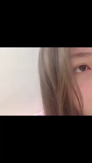 02년생 잠옷녀 (직촬) 풀팩 + 영상 사진 추가팩