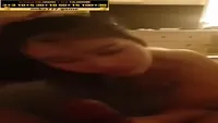 남자의질문에 안했다고 미친놈아 왜그래!