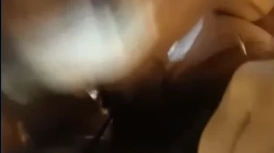 형님들을 위한 쇼 진행합니다