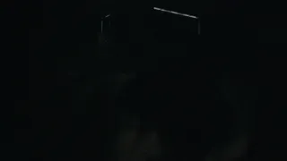 몰카 의심하는 스웨디시 종사자들
