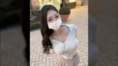 한국 온팬계의 전설 초코밀크 얼공 PMV영상