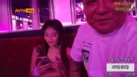 파타야파노 dkfcjs50_25.02.27 태국 파타야 shcut