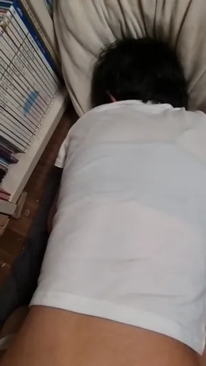 왕궁뎅이