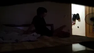 원나잇 실제떡방_25.01.12