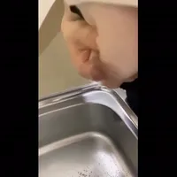 호기심 자극 모유분출 페티시모음