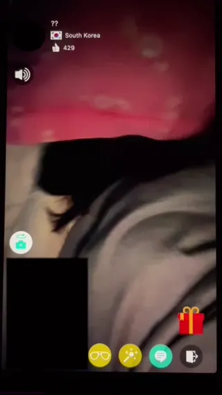 소리 나오는 아자르 신작
