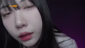 두부 ASMR 25.06.12 수상한 치료 롤플레이