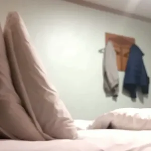 진짜 비디오 안돼~