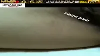 동네 X동생 술취해서