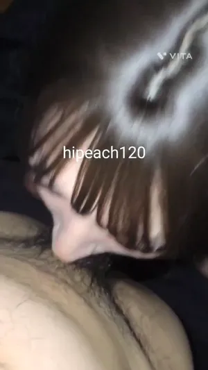 존예녀 사까시