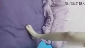 젖탱이 큰 여대생 3