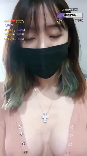보배드림 사건 결혼전 바람난 자매아내외도 (한지현)