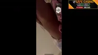 텔레 유출 세 번째 진수커플