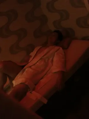 키스방녀에게 삽입준비