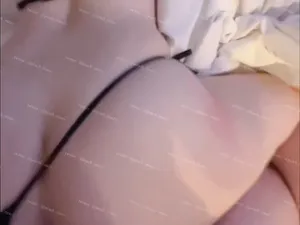 생크림붕어빵