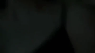 야외노출 미션수행 도전기 01